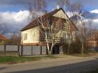 Haus in der Nähe von Tokaj Ungarn