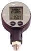 Digitales Manometer Typ Eco 1