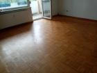 Apartment 3 Zi Wohnung Hannover Long let available