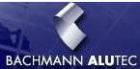 Instandhaltungsmechaniker m/ w/ d