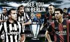 2xUefa Champions League Final 2022 Tickets