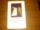 Venezianisches Finale von Donna Leon