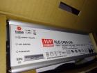Mean-Well-HLG-240H-24A-LED-Netzteil-240W-24V-10A-IP65-Schaltnetzteil-CV