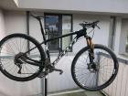 SCOTT Scale 900 Premium 2022 Gr. M Wie neu 6 Testfahrten