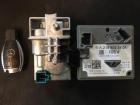 Mercedes Zündschloss E W212 MOPF Express Reparatur A2189053401