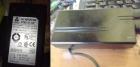 UMEC UP0451E-12P Netzgerät für Server PC