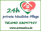 Pflegekraft Weihnachtszeit Weihnachten Pflege Urlaubsvertretung DE