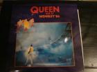 Queen - Live At Wembley 86 2LP