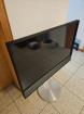 Bang Olufsen B O Beovision Horizon 40 TV