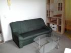Hannover Apartment ideal für CMG