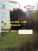 Hannover ruhige 3 Zimmer Whg mit EBK Balkon TG Stellplatz
