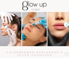 Glow up clinic