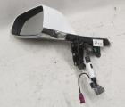 Außenspiegel links PREMIUM PBCW Tesla Model S Model S REST 1041317-00-G