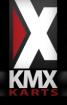 KMX Hannover
