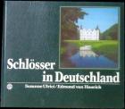 Schlösser in Deutschland