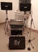 PA Musikanlage sucht Band