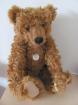 STEIFF Teddy 50 cm Replikat