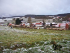 Suchen originalsignierte Fotos von Howard Perkins- HP Fotografie bis max. 1000 Eu