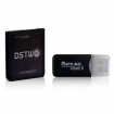 Supercard DS TWO für NDSi XL/DSi/DS/DS Lite NEU