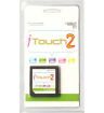 ITouch 2 für Nintendo DS/DS Lite/DSi NEU