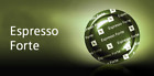 50 Lungo Forte oder Leggero für die Nespresso Maschinen ES 80 CS 100 oder 220