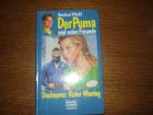 Jugendbuch Der Puma