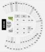 2 Tickets Helene Fischer Olympiastadion München 13. 06. 2022 FOS Sitzplatz Reihe 2