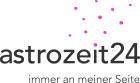 Wir suchen mediale Lebensberater/-innen