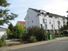 Wohnung Hannover nahe VW Werk