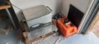 Dometic TEC29 Generator Stromerzeuger Inverter für Ferienhaus Camping Wohnmobil