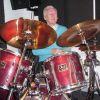 Musiker Bassman/ Frau gesucht 65 für Senior Oldie Band