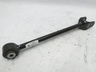 Unterbodenschutz vorne allum 2mm Tesla Modell S 6008189-00-F