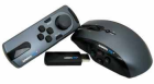 Aimon PS für PS3 PC NEU