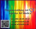 Hannover 30457 Pflege und Betreuungskräfte 24h aus Osteuropa