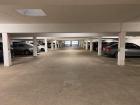 TG Stellplatz 30457 Hannover Wettbergen