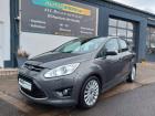 FORD C-MAX 1. 0 EcoBoost Titanium