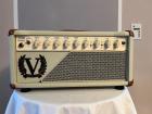Victory V40 Deluxe 40W Topteil