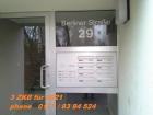 3 Zimmer Wohnung 30457 Hannover Wettbergen