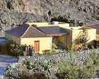 Ferienhaus und Ferienwohnung auf Teneriffa - La Visita