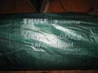 Thule Safari Residence Serie 6