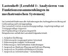 Lexikon-Leseprobe ebook zu Lastenheft Pflichtenheft Spanwinkel Werkstueck