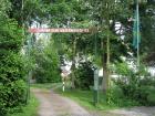 Camping Club Wesermarsch eV. sucht neue Mitglieder