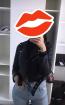 Auf Nebenjobsuche im Erotikbereich Video Escort Website Chat
