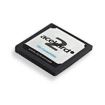 Acekard 2i für DS/DSI/DSI XL/DS Lite NEU