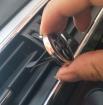 Auto Diffuser Luftcleaner