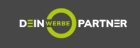 Dein Werbepartner UG Co. KG