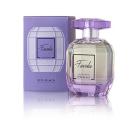 Favola Eau de Parfum Woman von Vegas Cosmetics