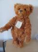 STEIFF Teddybär British Collectors 2005 40 cm