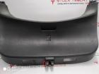 Schadenskarte Kofferraumdeckel Tesla Model S Model S REST 1009231-S0-A