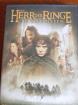 DVD - Herr der Ringe